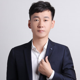 鐜嬪啗浜?  border=